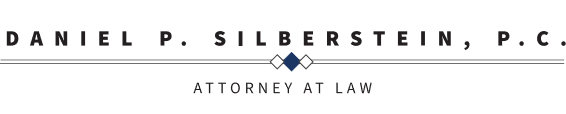 Daniel P. Silberstein, P.C. logo